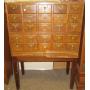 October Online Auction
