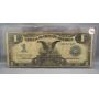 October Online Coin & Currency Auction