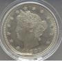 January Online Coin & Currency Auction 