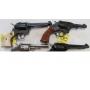 Firearms and Related Online Auction