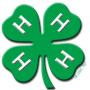25th Annual Lapeer County 4-H Celebrity Autograph's Auction