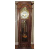 Yeakel Estate Online Auction