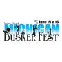 Michigan Busker Festival Auction (Live)