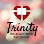Trinity Lutheran Church & School Auction (Live)