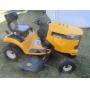 Imlay City Online Auction 
