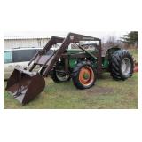 Hartsell Personal Property Auction (Live)