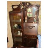 Bright Moving Auction (Live)