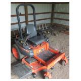 Multiple Estates Auction (Live)