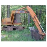 Rolando Family Auction (Live)