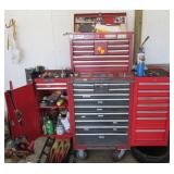 Thomas Schoen Estate Auction (Live)