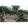 Heystek Contracting Inc. Auction (Live)