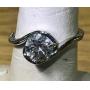 Jewelry & Coin Auction (Live)