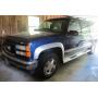 Harold Wright Estate Auction (Live)