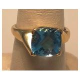 Jewelry & Coin Auction (Live)