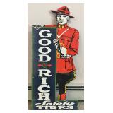 Game Room & Collectible Auction (Live)