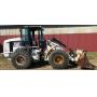 Annual Spring 2-Day Equipment & Vehicle Auction (Live)