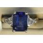 Jewelry & Coin Auction (Live)