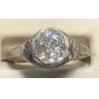 Jewelry & Coin Auction (Live)