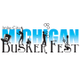 Michigan Busker Festival Auction (Live)