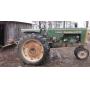 Personal Property of Frank & Loretta McVeigh Auction (Live)