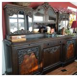 April Online Estates & Consignment Auction