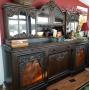 April Online Estates & Consignment Auction