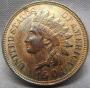 April Online Coin & Currency Auction 