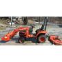 Holmes Personal Property Online Auction