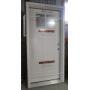 Imlay City Online Auction 