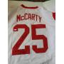 Sports Memorabilia Online Auction