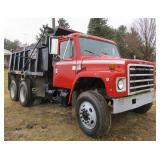 Abeare Estate Auction (Live)