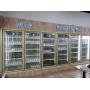 Serras Market Liquidation Online Auction