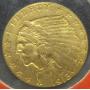 May Online Coin & Currency Auction