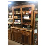 May Online Estates & Consignment Auction