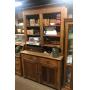 May Online Estates & Consignment Auction