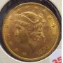 June Online Coin & Currency Auction 