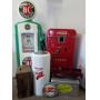June Online Estates & Consignment Auction