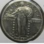 Coin Collection from Ohio Online Auction