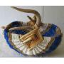 Lorraine Suva Estate Online Auction