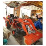 92 Years of Treasures Estate Auction (Live)