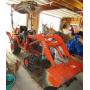 92 Years of Treasures Estate Auction (Live)