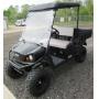 July Online Estates & Consignment Auction