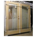 Imlay City Online Auction