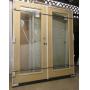 Imlay City Online Auction