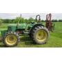 Gloria Ludwick Estate Auction