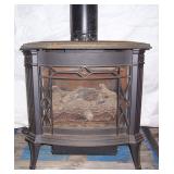 Lapeer Habitat Restore Online Auction