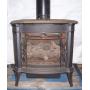 Lapeer Habitat Restore Online Auction