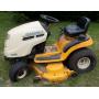 Davis Personal Property Online Auction