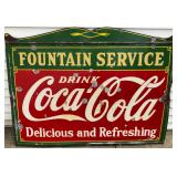 August Online Estates & Consignment Auction