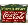 August Online Estates & Consignment Auction